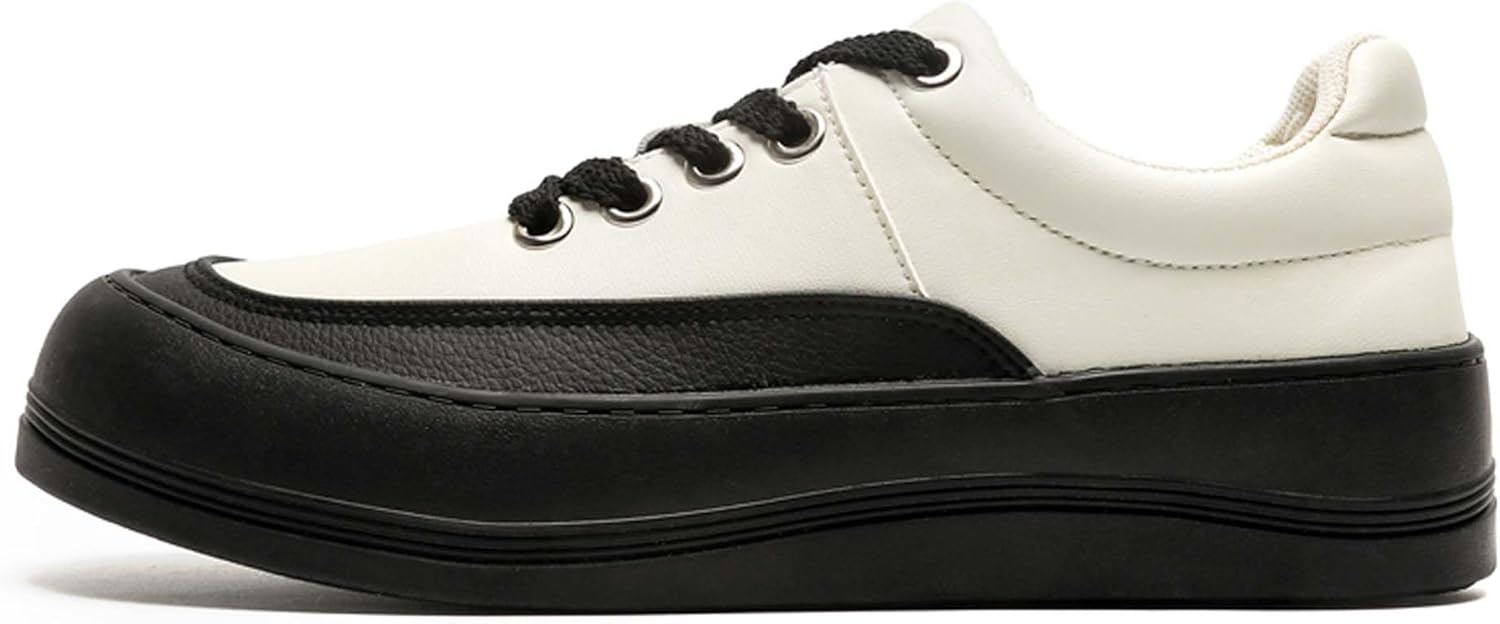 Спортивные кроссовки Generic, белый
Спортивные кроссовки Generic, белый