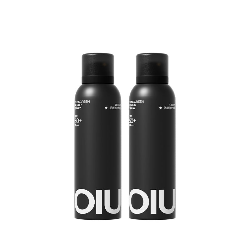 Мужская солнцезащитная одежда OIU
Мужская солнцезащитная одежда OIU