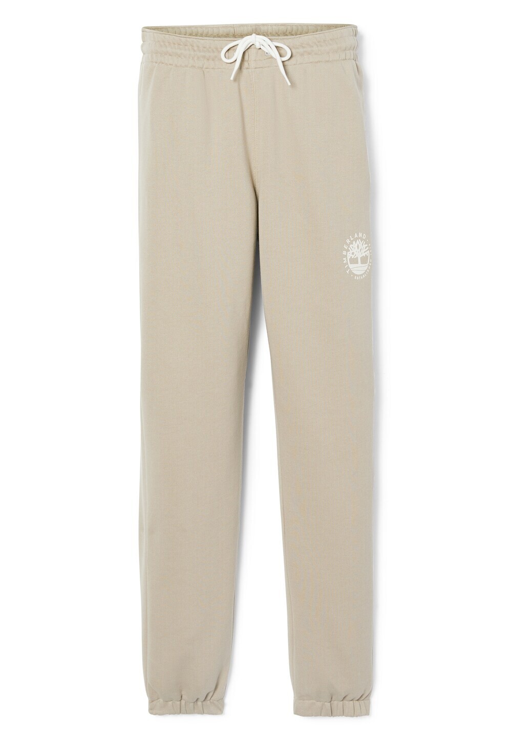 Обычные брюки TIMBERLAND, хаки
Обычные брюки TIMBERLAND, хаки