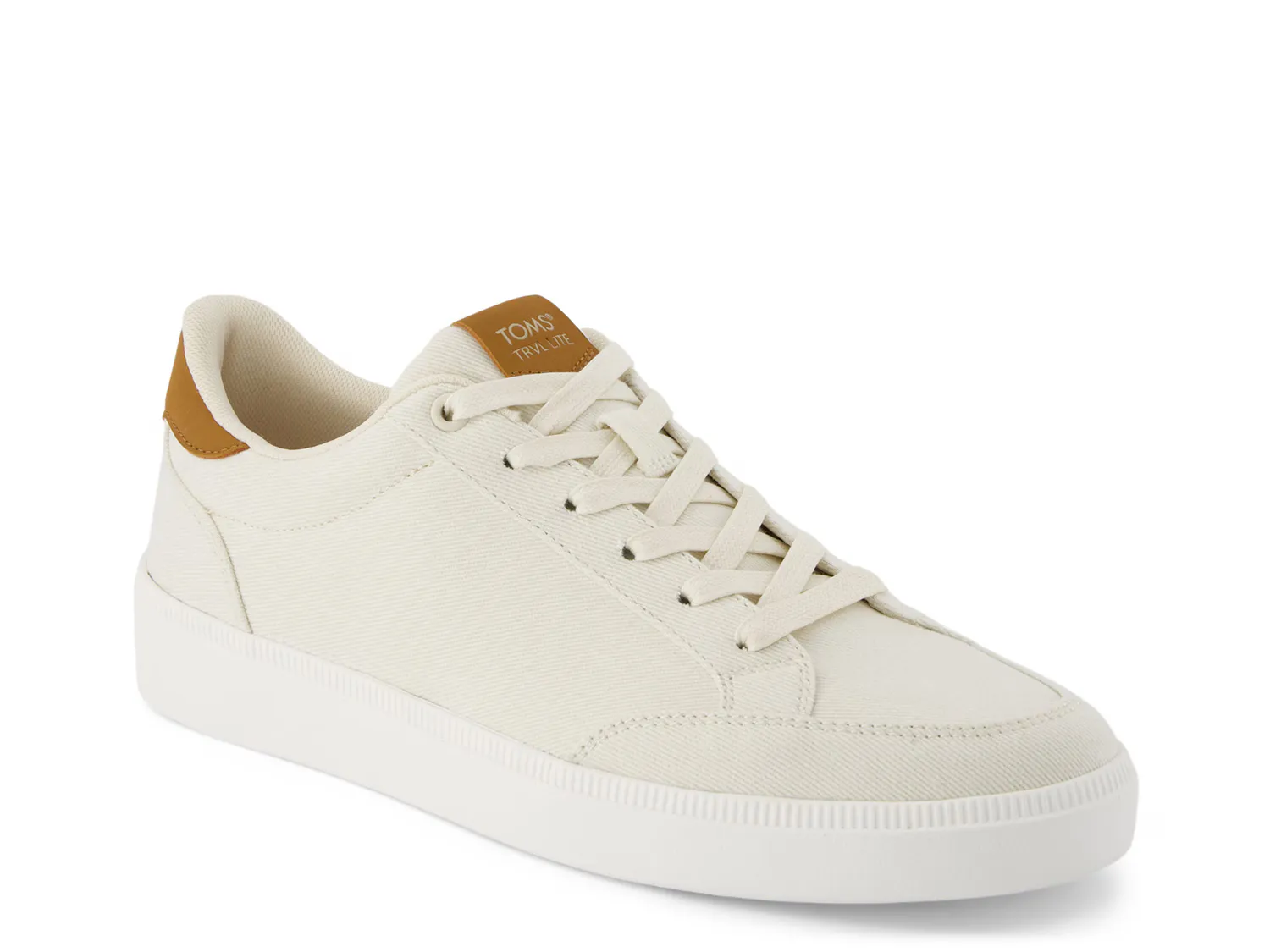 Кроссовки Trvl Lite Rio Sneaker Toms, кремовый, Бежевый, Кроссовки Trvl Lite Rio Sneaker Toms, кремовый
Кроссовки Trvl Lite Rio Sneaker Toms, кремовый, Бежевый, Кроссовки Trvl Lite Rio Sneaker Toms, кремовый