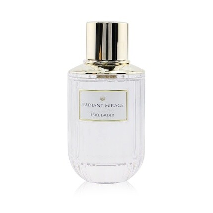 Парфюмированная вода Estee Lauder Radiant Mirage
Парфюмированная вода Estee Lauder Radiant Mirage