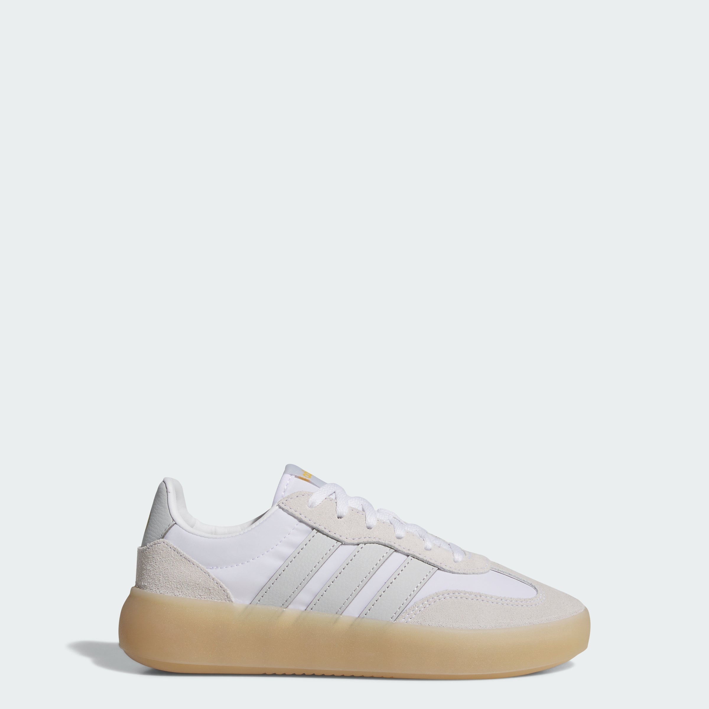 Детские кроссовки Adidas Barreda Decode Real Madrid
Детские кроссовки Adidas Barreda Decode Real Madrid