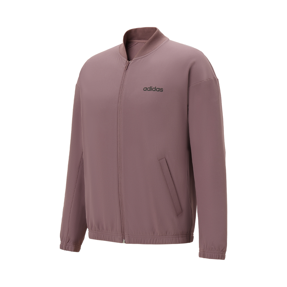 Adidas Куртка унисекс фиолетово-розовая, Purple Pink
Adidas Куртка унисекс фиолетово-розовая, Purple Pink