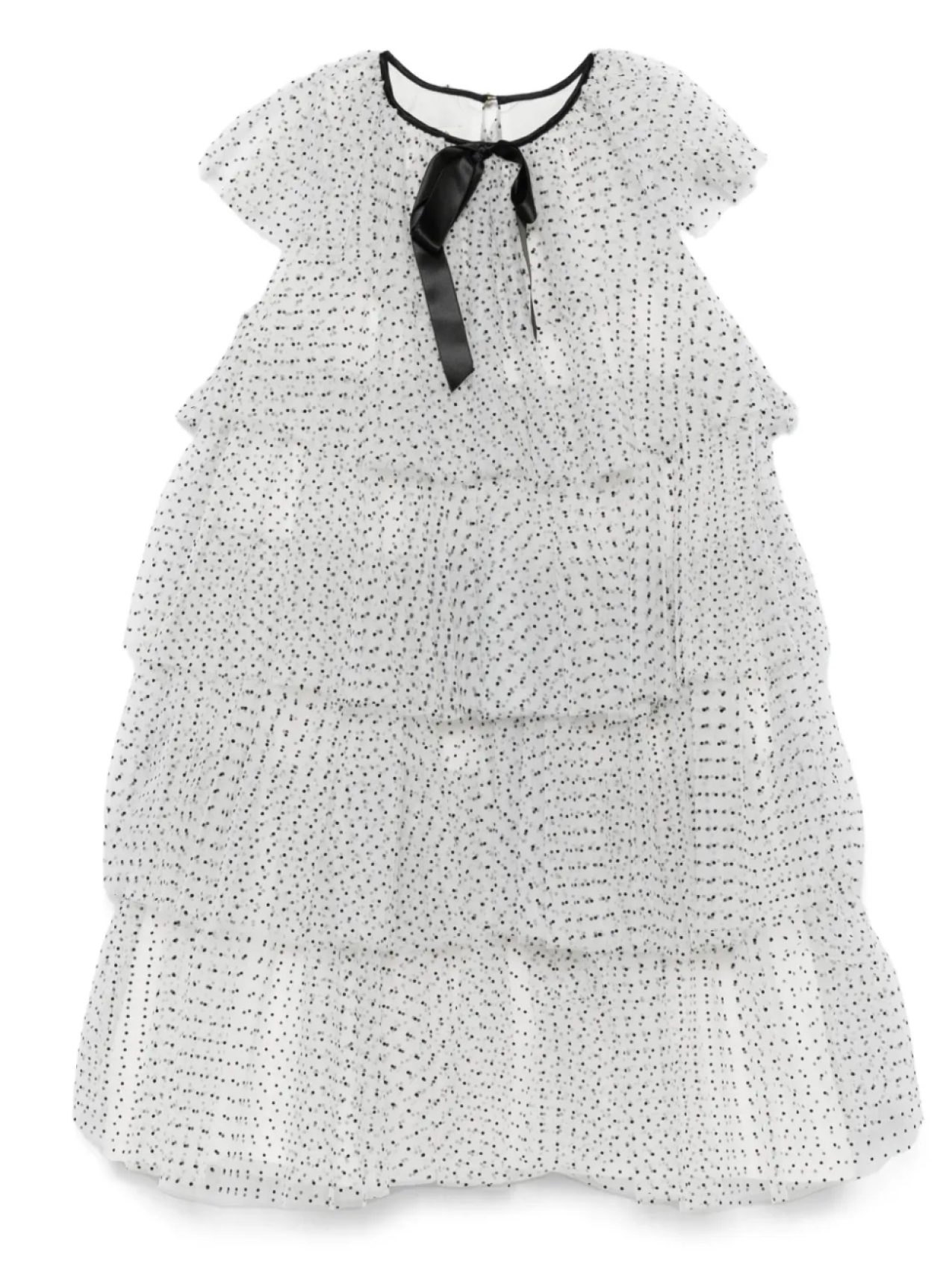 Платье Орхия alapage, белый
Платье Орхия alapage, белый