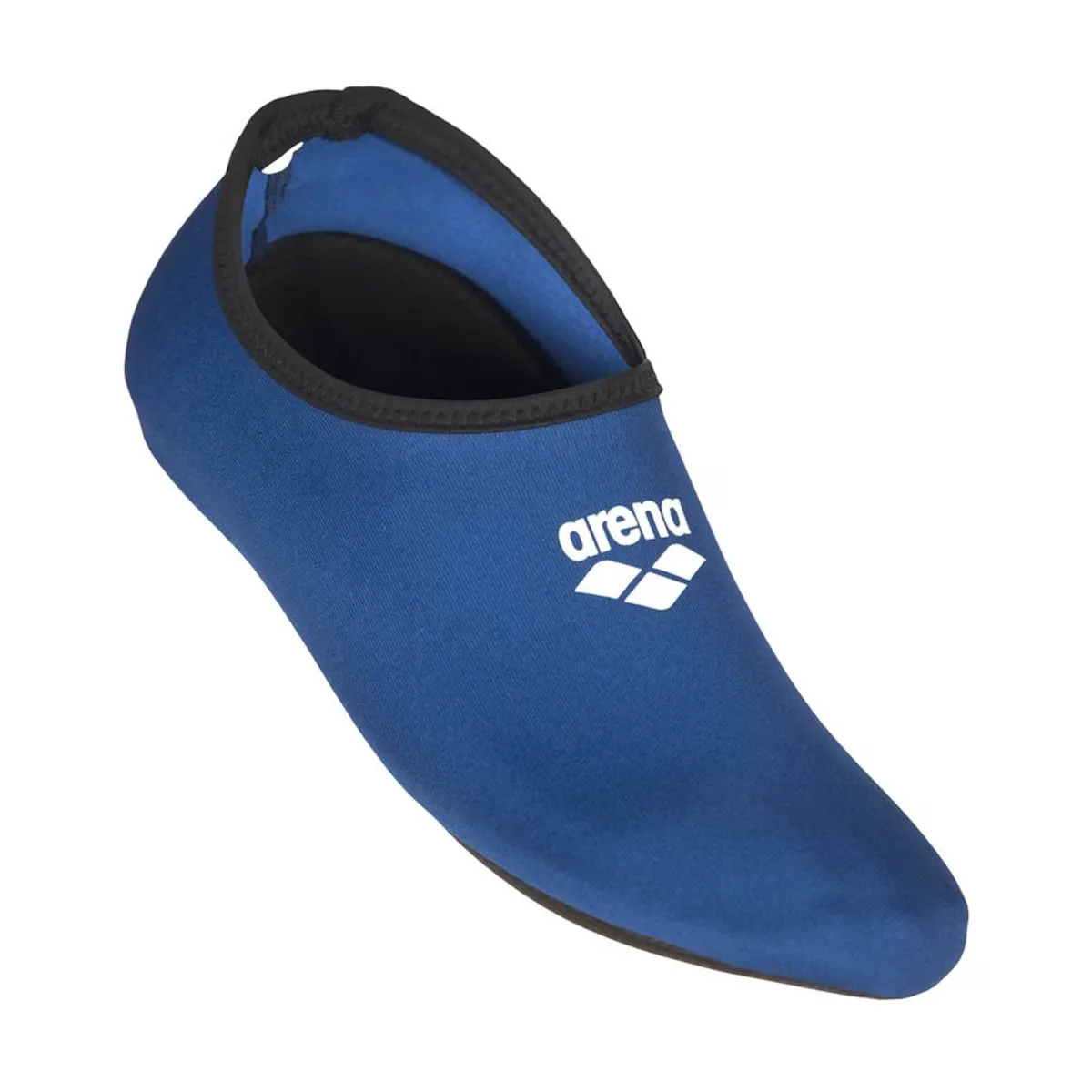 Носки для бассейна Jr Arena Kids, синий
Носки для бассейна Jr Arena Kids, синий