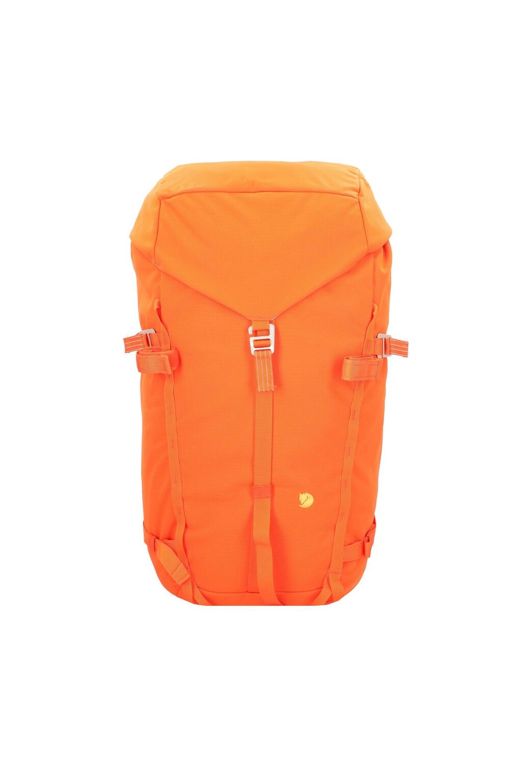 Рюкзак Bergtagen 38 54 см с отделением для ноутбука FJÄLLRÄVEN, цвет Hokkaido Orange
Рюкзак Bergtagen 38 54 см с отделением для ноутбука FJÄLLRÄVEN, цвет Hokkaido Orange
