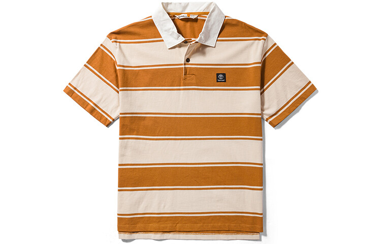 Рубашка поло мужская, окрашенная в пшеничную пряжу Timberland, цвет Wheat yarn-dyed
Рубашка поло мужская, окрашенная в пшеничную пряжу Timberland, цвет Wheat yarn-dyed