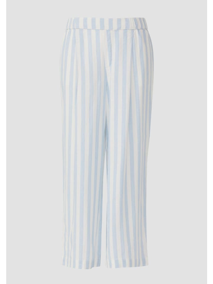 Брюки 50G0_светло-голубые s.Oliver
Брюки 50G0_светло-голубые s.Oliver