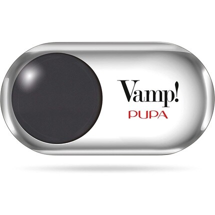 Milano Vamp Matt 300 Блэкаут, Pupa
Milano Vamp Matt 300 Блэкаут, Pupa