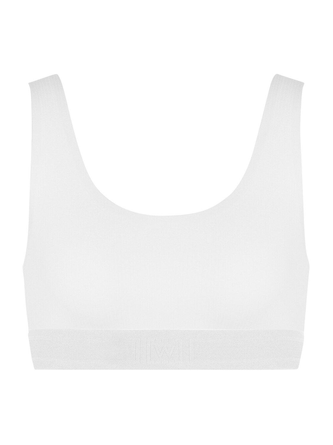 Бюстье Wolford Scoop Neck Bralette, цвет pearl
Бюстье Wolford Scoop Neck Bralette, цвет pearl