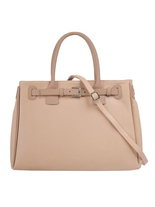 Кошелек Cluty, бежевый
Кошелек Cluty, бежевый