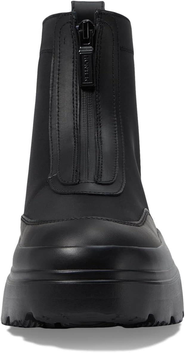 Мужские челси Hunter, Black
Мужские челси Hunter, Black