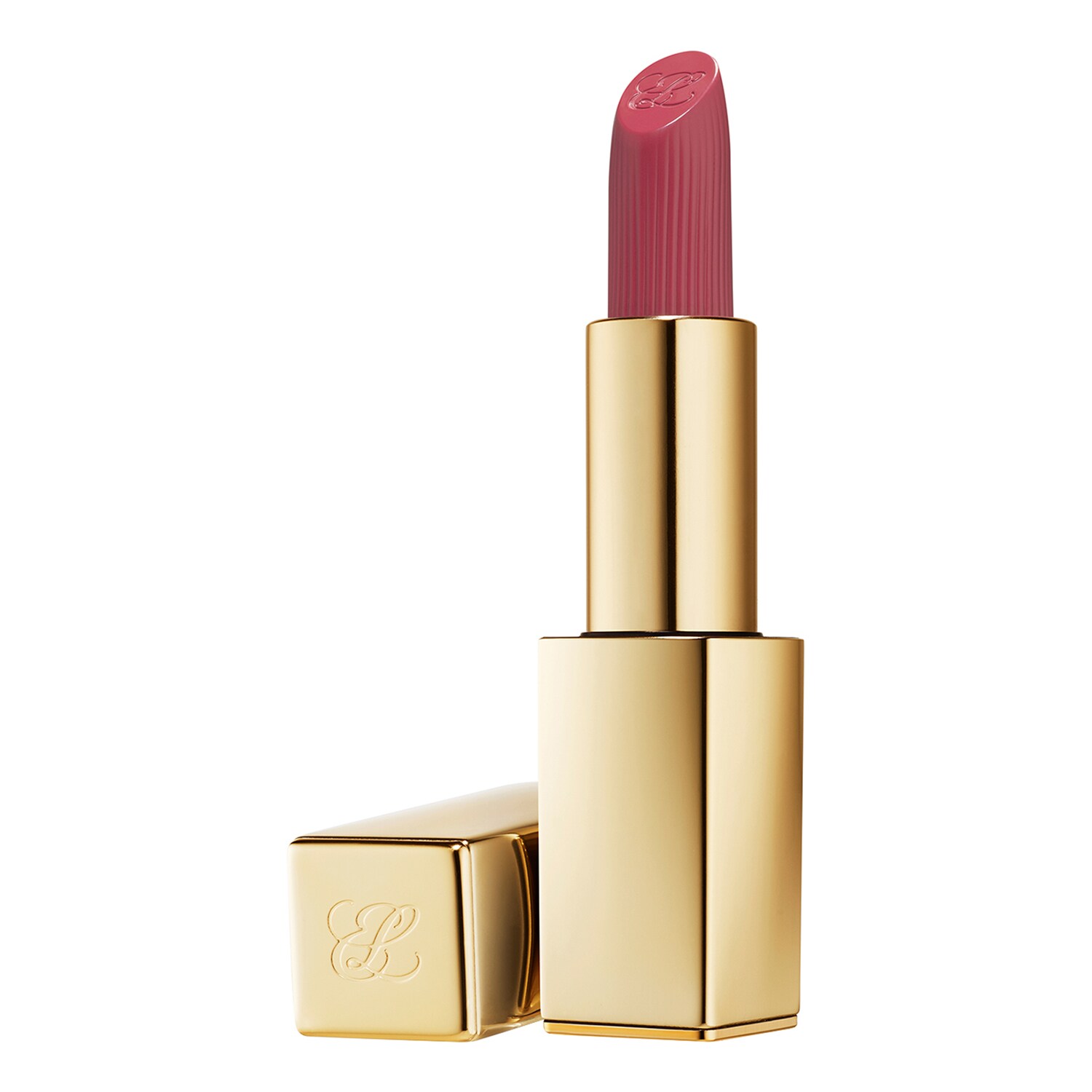 Матовая помада Pure Color Estée Lauder, 420 Rebellious Rose (3.5g)
Матовая помада Pure Color Estée Lauder, 420 Rebellious Rose (3.5g)
