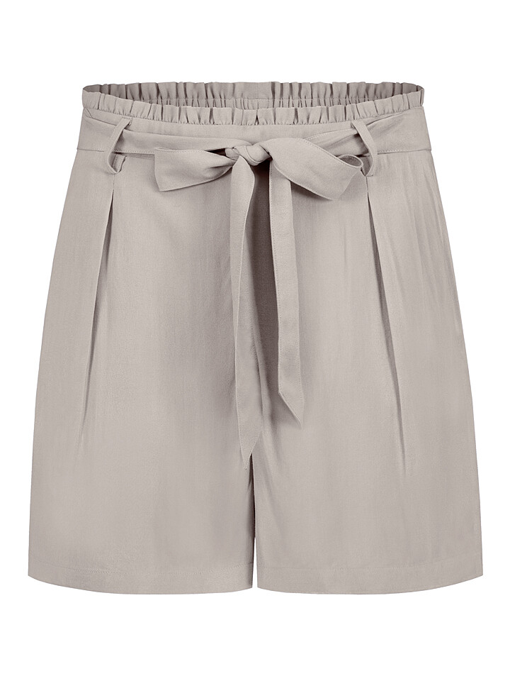 Шорты Fresh Made, бежевый 
Шорты Fresh Made, бежевый