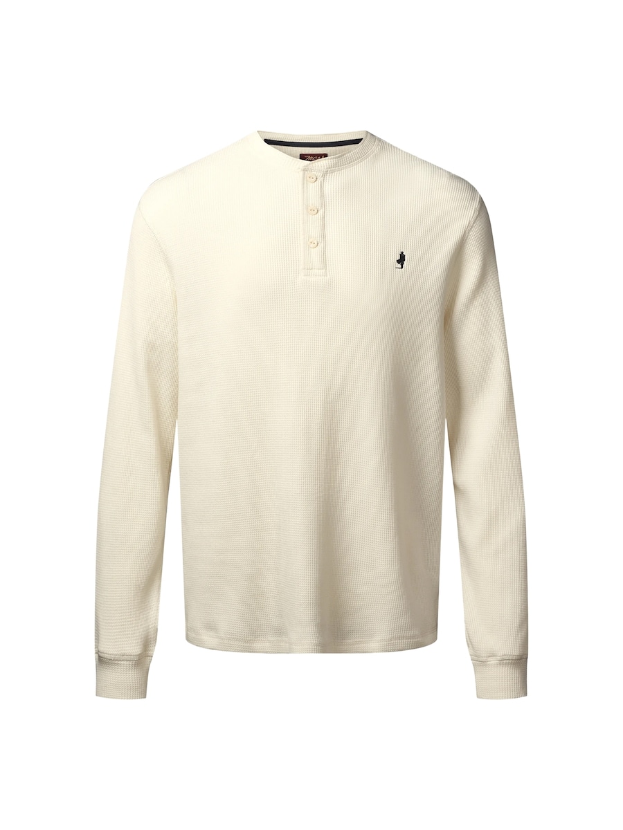 Рубашка MCS Colt, светло-серый
Рубашка MCS Colt, светло-серый