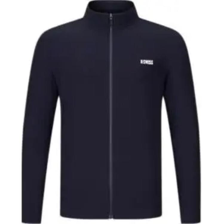 Куртка мужская Deep Indigo K·Swiss, индиго, Фиолетовый, Куртка мужская Deep Indigo K·Swiss, индиго
Куртка мужская Deep Indigo K·Swiss, индиго, Фиолетовый, Куртка мужская Deep Indigo K·Swiss, индиго