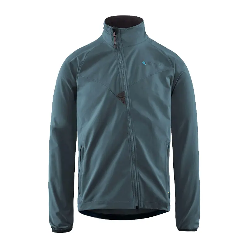 Klattermusen Мифриловая куртка мужская, Midnight Blue Midnight Blue
Klattermusen Мифриловая куртка мужская, Midnight Blue Midnight Blue