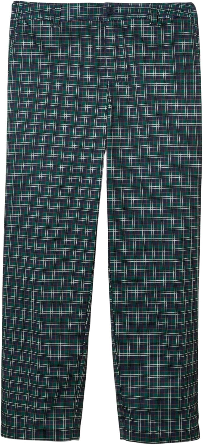 Мужские спортивные гольф-штаны Lacoste Sport Ultra Dry, Navy Blue/Red/Yellow
Мужские спортивные гольф-штаны Lacoste Sport Ultra Dry, Navy Blue/Red/Yellow