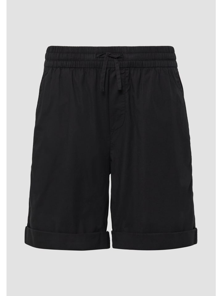 Брюки 9999_черные s.Oliver
Брюки 9999_черные s.Oliver