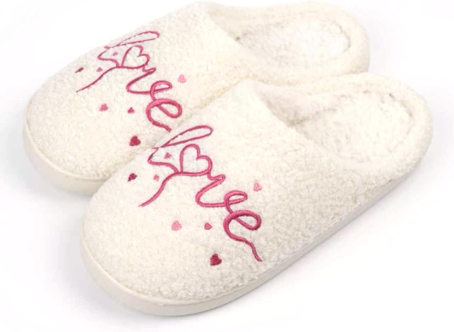 Мультяшные тапочки для женщин и мужчин, милые, уютные, плюшевые, теплые тапочки на дома и улицу, «Встретимся в полночь», клубника, гриб, злые глаза, сердечки-любовь V Opxin, Love Letters
Мультяшные тапочки для женщин и мужчин, милые, уютные, плюшевые, теплые тапочки на дома и улицу, «Встретимся в полночь», клубника, гриб, злые глаза, сердечки-любовь V Opxin, Love Letters