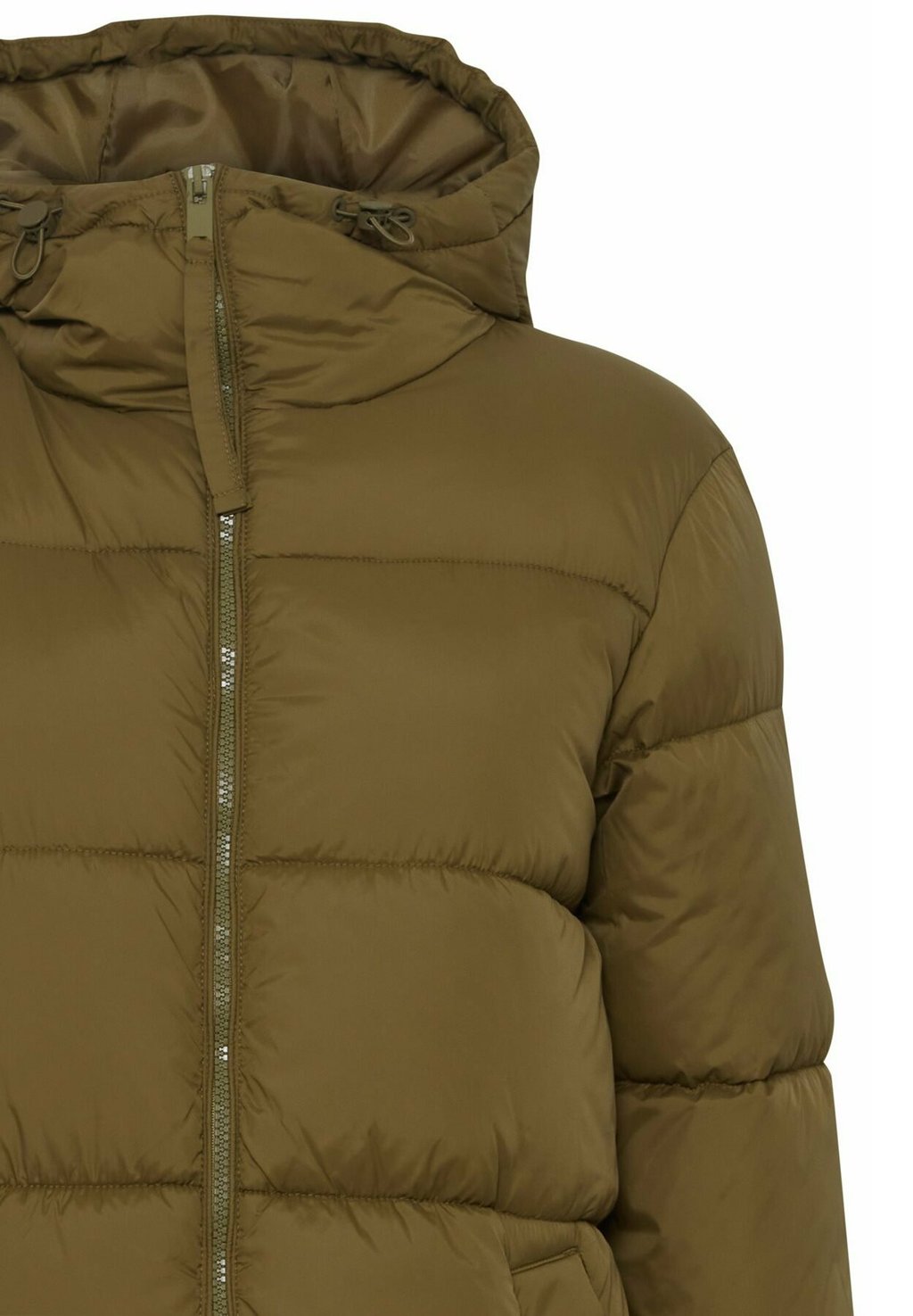 Зимнее пальто BOMINA b.young, оливковый, Зеленый, Зимнее пальто BOMINA b.young, оливковый
Зимнее пальто BOMINA b.young, оливковый, Зеленый, Зимнее пальто BOMINA b.young, оливковый