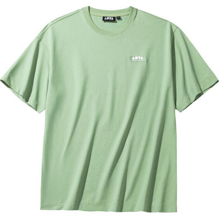 Футболка унисекс из коллекции Sports Life Anta, цвет One Size
Футболка унисекс из коллекции Sports Life Anta, цвет One Size