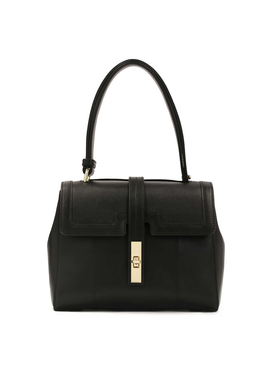 Сумка Kazar, черный
Сумка Kazar, черный