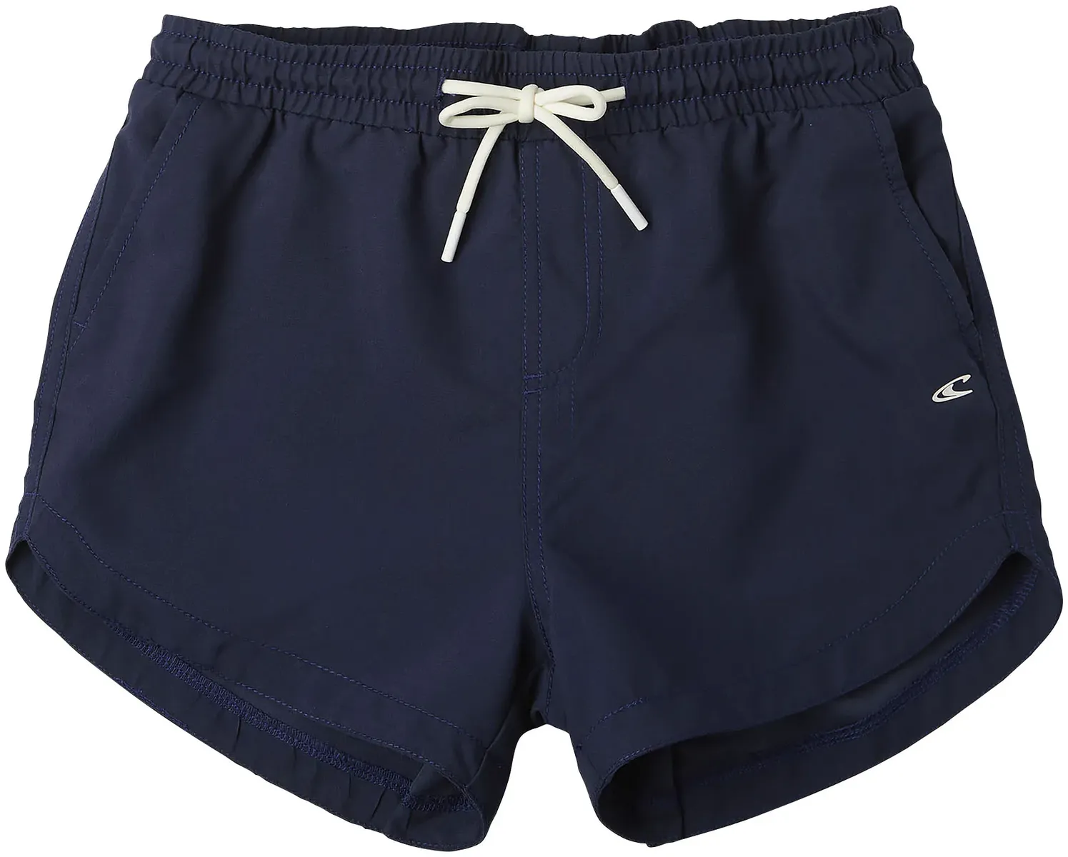 Шорты для плавания O'Neill "ESSENTIALS ANGLET SOLID SWIMSHORTS", цвет Peacoat
Шорты для плавания O'Neill "ESSENTIALS ANGLET SOLID SWIMSHORTS", цвет Peacoat