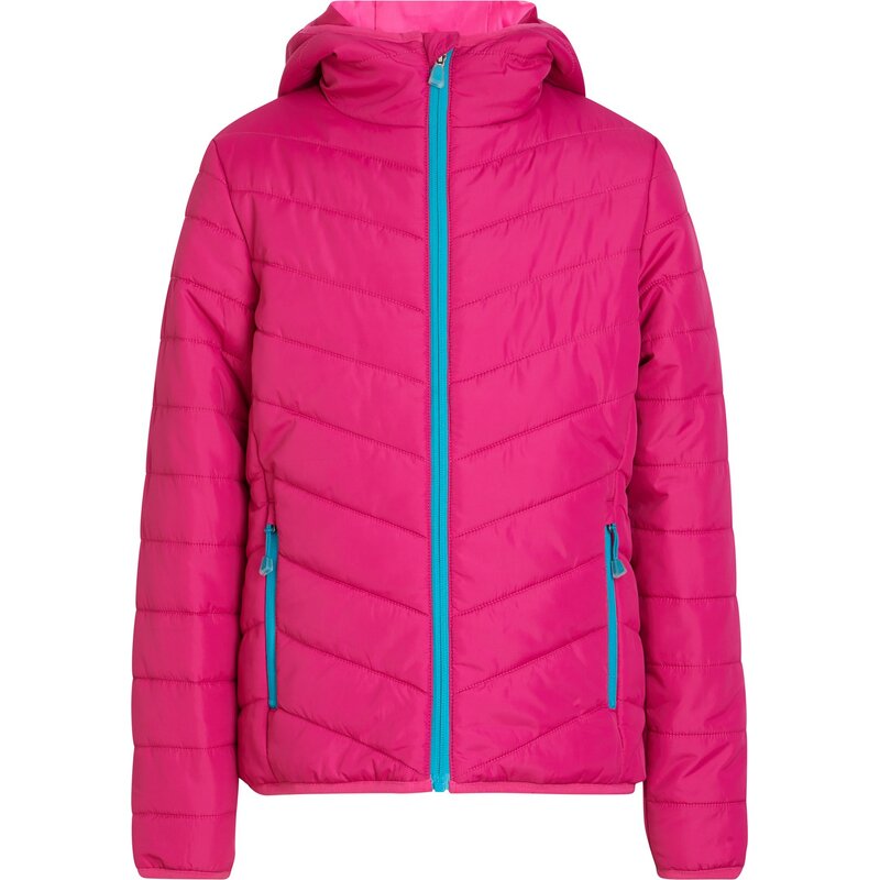 Куртка Рико Mckinley, синий
Куртка Рико Mckinley, синий