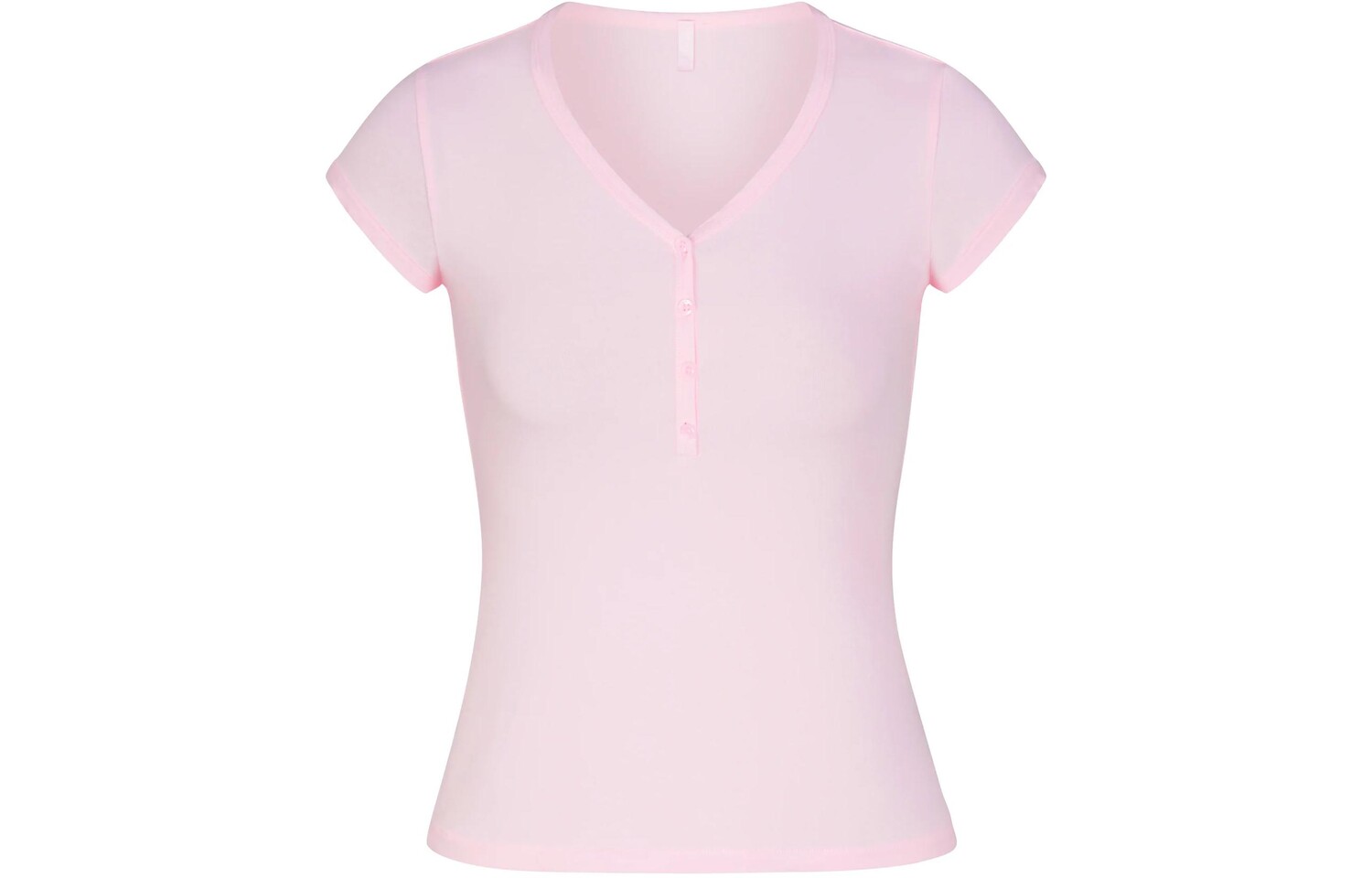 Футболка женская Cherry Blossom Skims
Футболка женская Cherry Blossom Skims