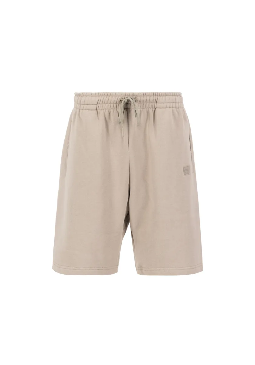 Шорты Alpha Industries " Alpha Industries Мужчины - Шорты Alpha Essentials RL Шорты ", цвет Vintage Sand
Шорты Alpha Industries " Alpha Industries Мужчины - Шорты Alpha Essentials RL Шорты ", цвет Vintage Sand
