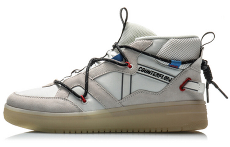 Скейтбординговые туфли мужские, среднего размера, серые Lining, Серый, Скейтбординговые туфли мужские, среднего размера, серые Lining
Скейтбординговые туфли мужские, среднего размера, серые Lining, Серый, Скейтбординговые туфли мужские, среднего размера, серые Lining