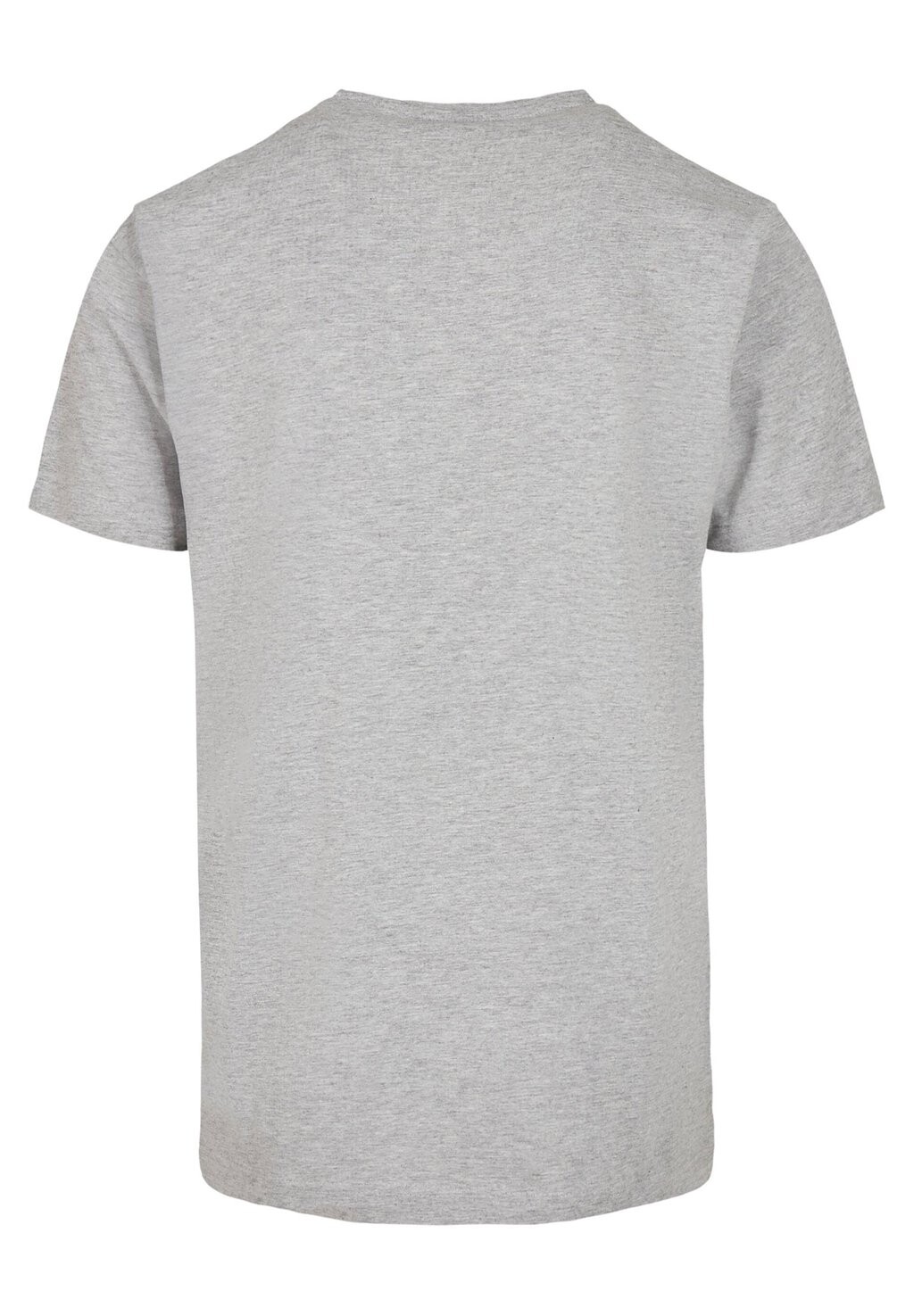 Футболка с принтом VINTAGE SPRITZ Mister Tee, серый
Футболка с принтом VINTAGE SPRITZ Mister Tee, серый