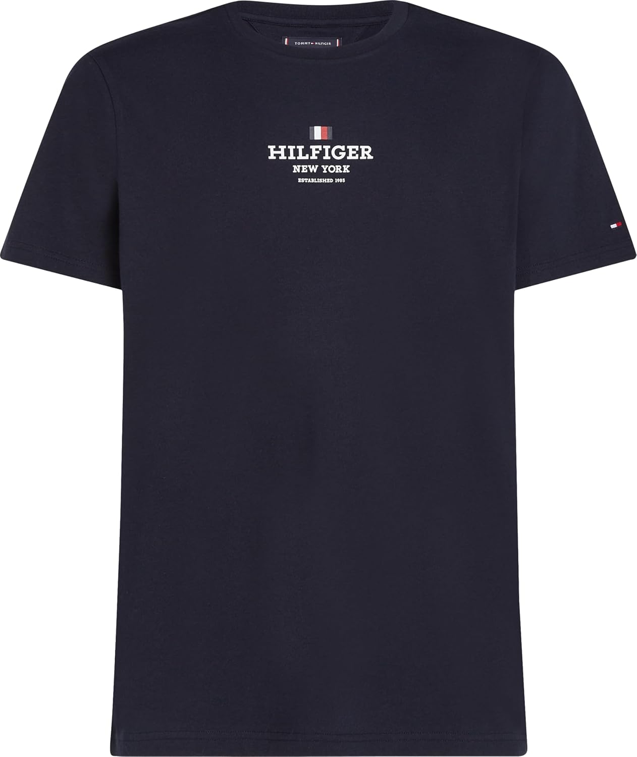 Мужские хлопковые футболки с короткими рукавами и напечатанным логотипом Tommy Hilfiger, Desert Sky, Коричневый, Мужские хлопковые футболки с короткими рукавами и напечатанным логотипом Tommy Hilfiger, Desert Sky
Мужские хлопковые футболки с короткими рукавами и напечатанным логотипом Tommy Hilfiger, Desert Sky, Коричневый, Мужские хлопковые футболки с короткими рукавами и напечатанным логотипом Tommy Hilfiger, Desert Sky