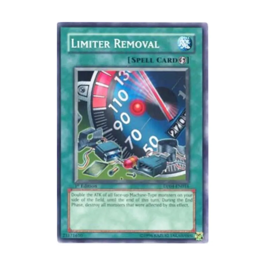CCG Удаление ограничителя (общее), Yu-Gi-Oh - Duelist Pack - Zane Truesdale - Singles
CCG Удаление ограничителя (общее), Yu-Gi-Oh - Duelist Pack - Zane Truesdale - Singles