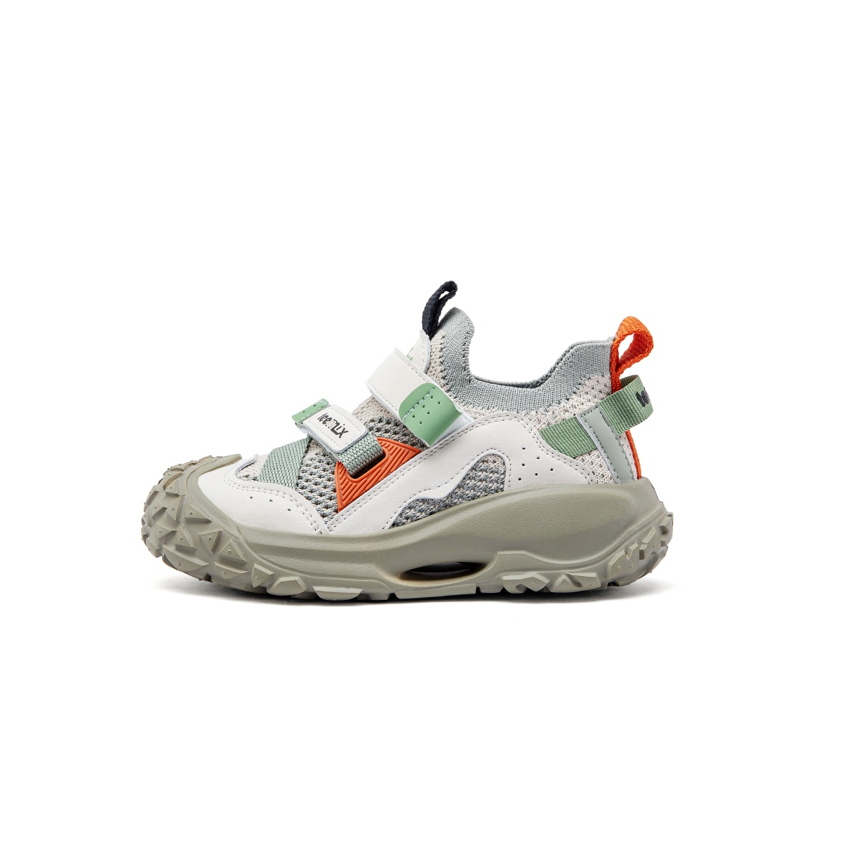 Teenmix Дышащие легкие амортизирующие низкие детские беговые кроссовки pale reed green
Teenmix Дышащие легкие амортизирующие низкие детские беговые кроссовки pale reed green