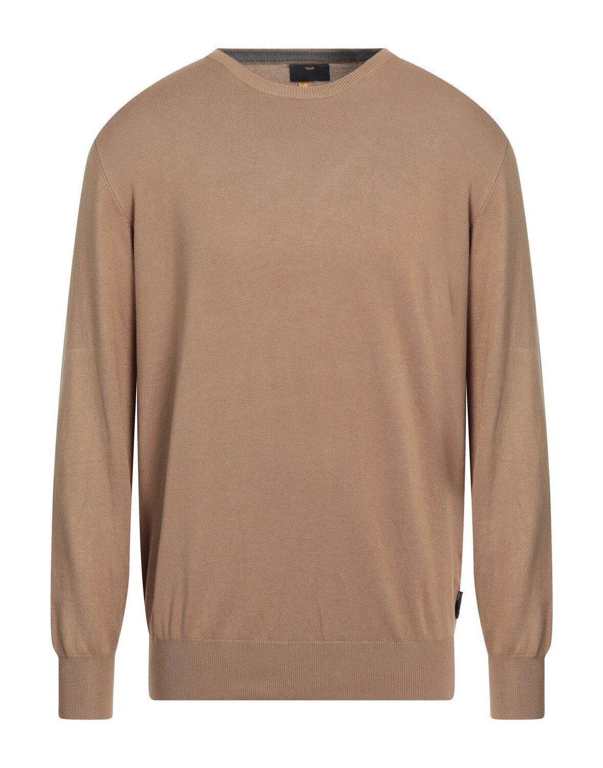 Свитер Armata Di Mare, коричневый
Свитер Armata Di Mare, коричневый