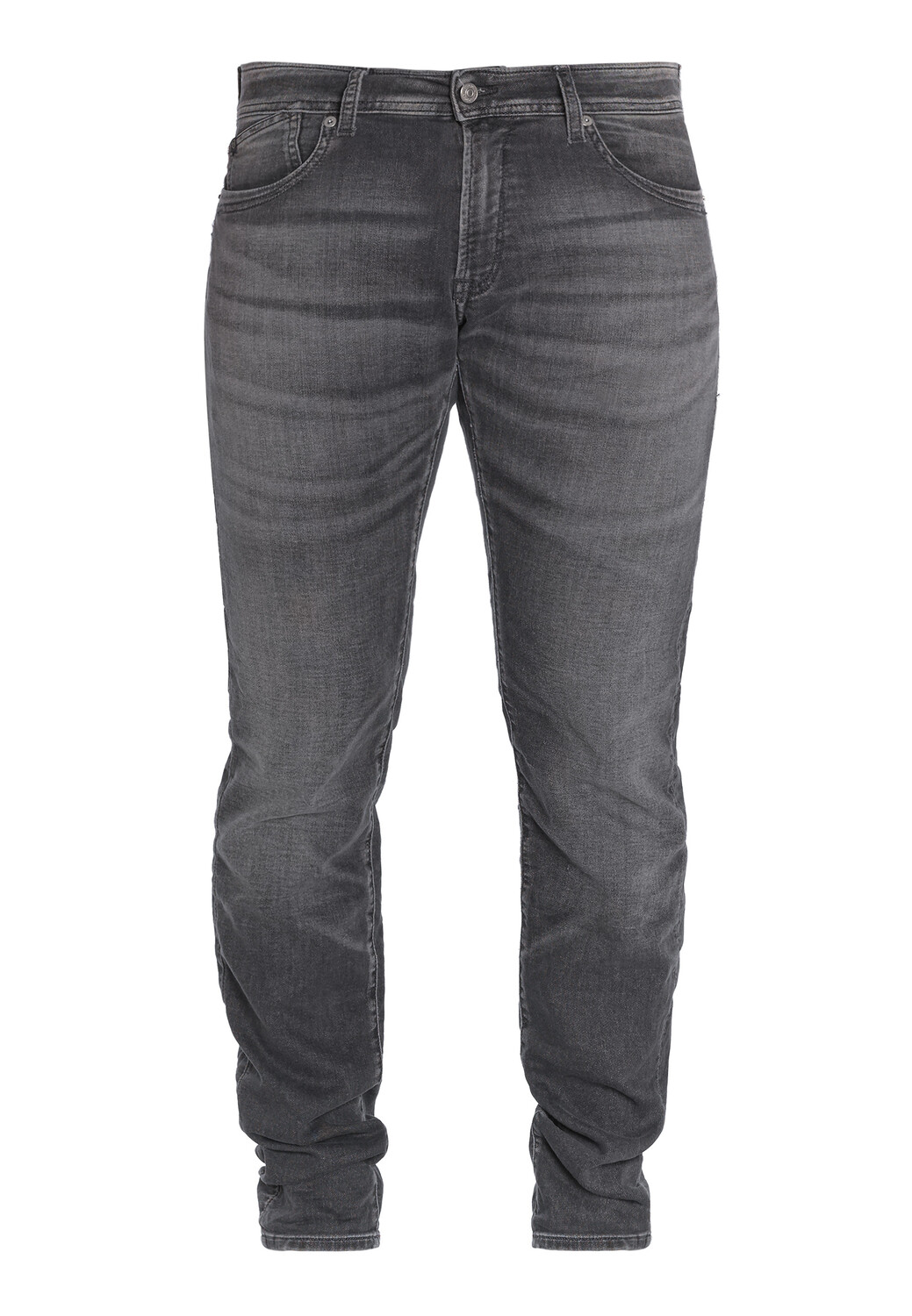 Джинсы Le Temps des Cerises hose 700/11JO, серый
Джинсы Le Temps des Cerises hose 700/11JO, серый