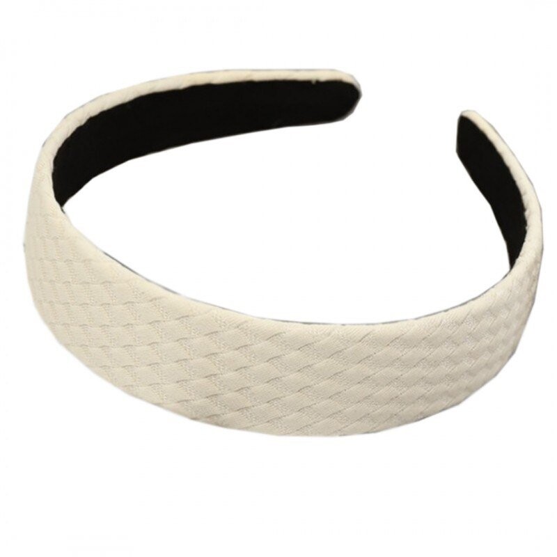 ОБОДКА ДЛЯ ВОЛОС Элегант O411WZ2 Ecarla
ОБОДКА ДЛЯ ВОЛОС Элегант O411WZ2 Ecarla