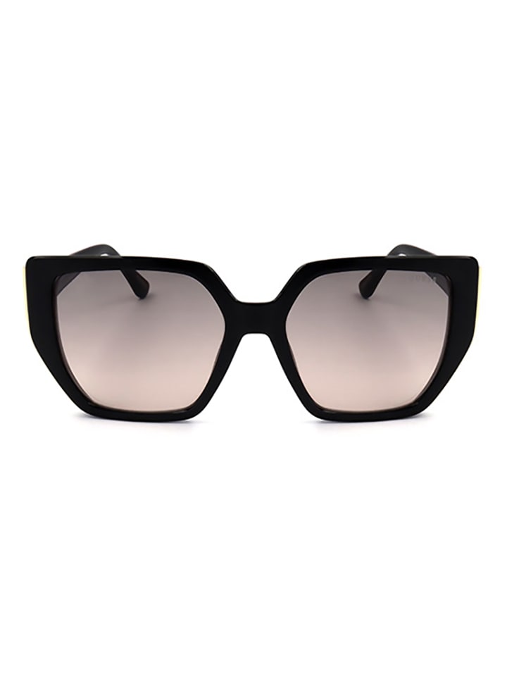 Солнцезащитные очки Guess
Солнцезащитные очки Guess