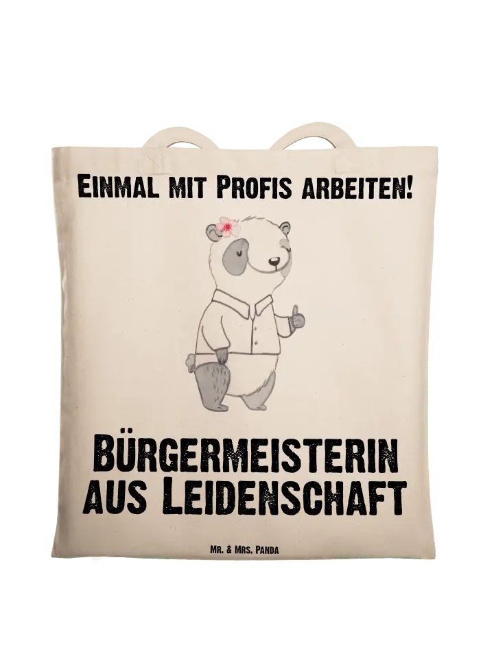 Сумка для переноски Mr & Mrs Panda Bürgermeisterin Leidenschaft, кремовый, Бежевый, Сумка для переноски Mr & Mrs Panda Bürgermeisterin Leidenschaft, кремовый
Сумка для переноски Mr & Mrs Panda Bürgermeisterin Leidenschaft, кремовый, Бежевый, Сумка для переноски Mr & Mrs Panda Bürgermeisterin Leidenschaft, кремовый