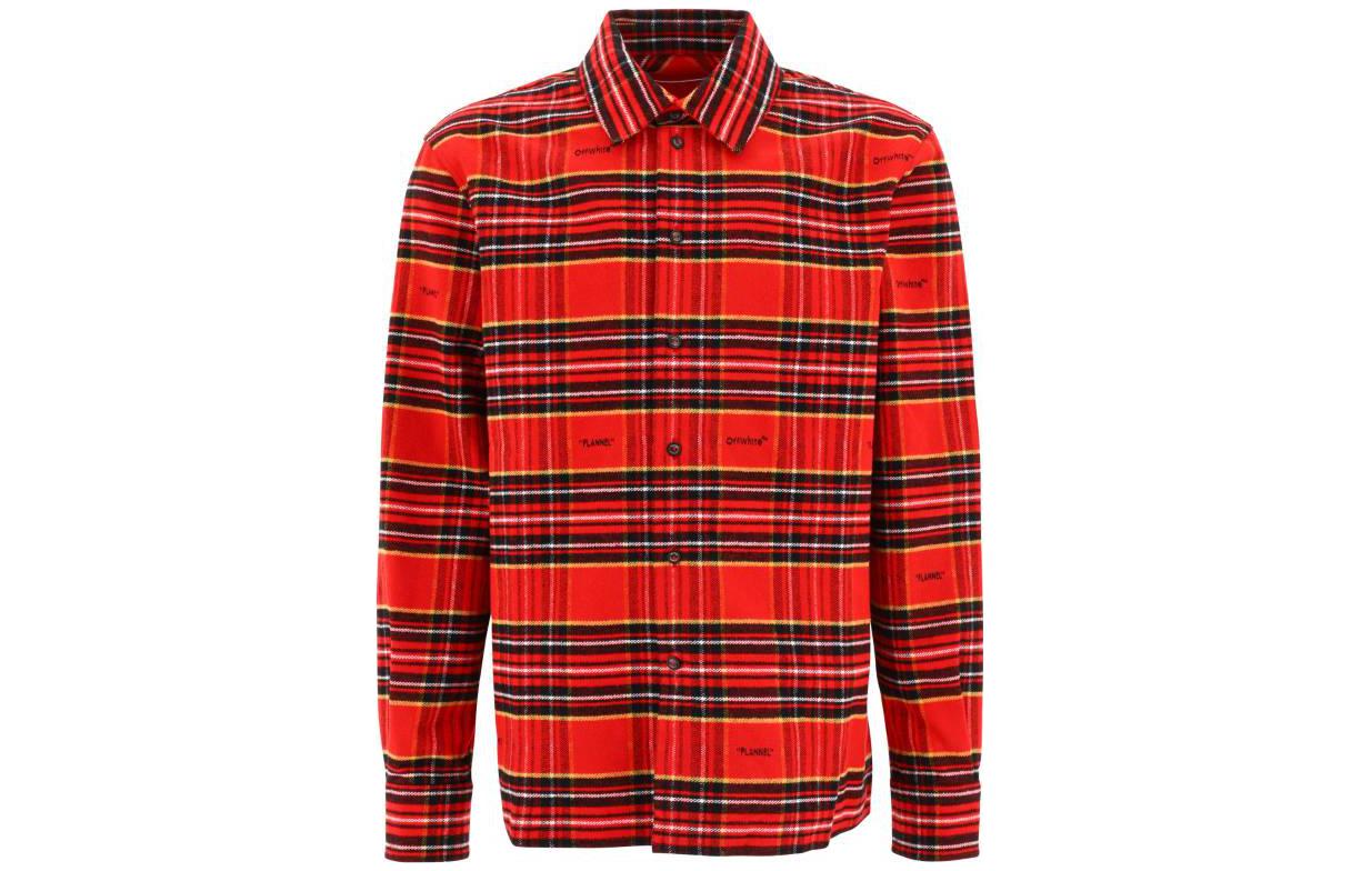 OFF WHITE FW22 Футболка Мужская Красная OFF-WHITE
OFF WHITE FW22 Футболка Мужская Красная OFF-WHITE