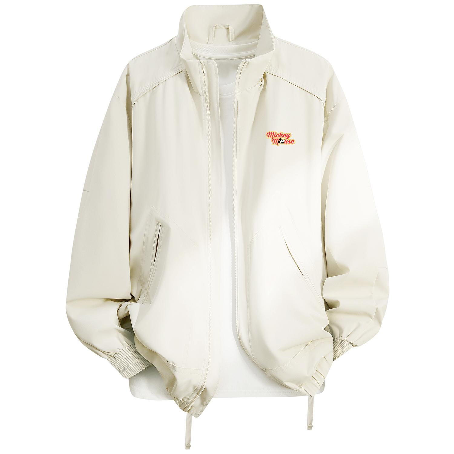 Disney Куртка Unisex, Khaki
Disney Куртка Unisex, Khaki