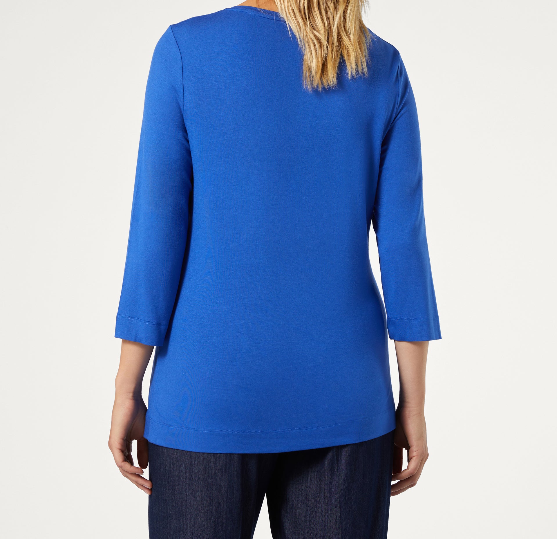 Футболка VERA Marina Rinaldi, China Blue, Синий, Футболка VERA Marina Rinaldi, China Blue
Футболка VERA Marina Rinaldi, China Blue, Синий, Футболка VERA Marina Rinaldi, China Blue