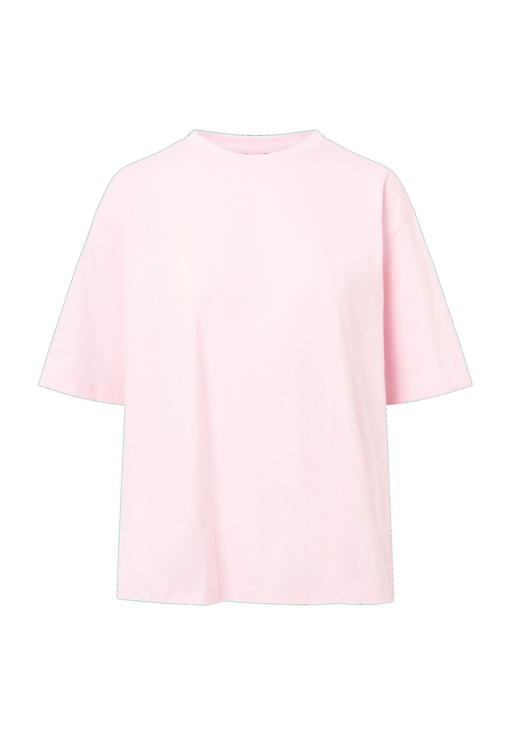 Умная повседневная хлопковая пижама для женщин RÖSCH, цвет Rose
Умная повседневная хлопковая пижама для женщин RÖSCH, цвет Rose