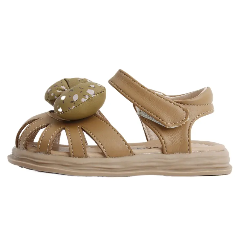 Нескользящая обувь для малышей (для младенцев и малышей) MAIBUXIONG, хаки
Нескользящая обувь для малышей (для младенцев и малышей) MAIBUXIONG, хаки