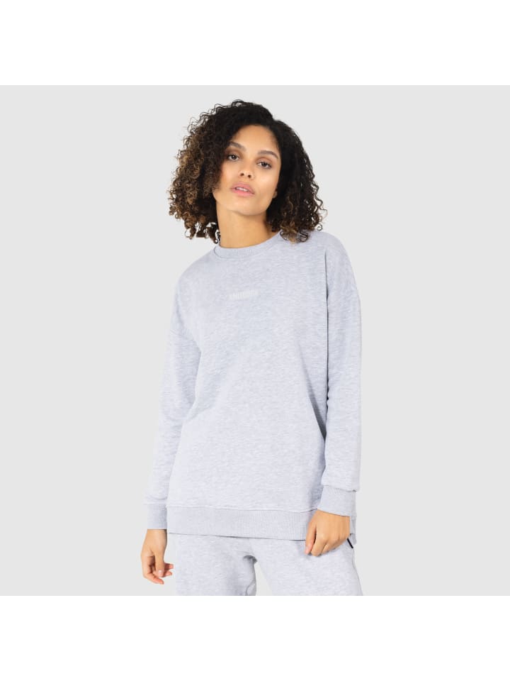 Толстовка SMILODOX
Толстовка SMILODOX