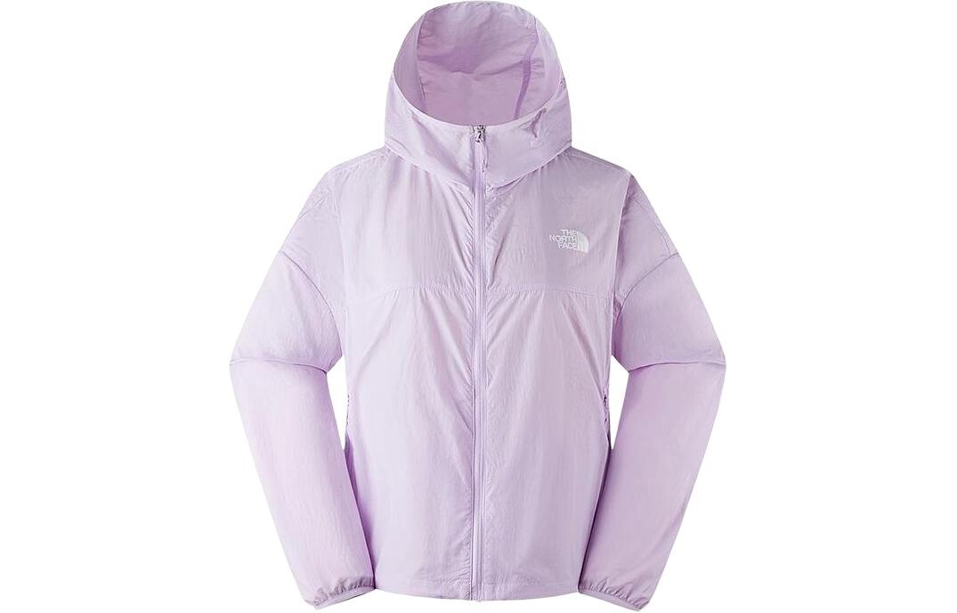 THE NORTH FACE Женская солнцезащитная одежда, цвет Purple, Фиолетовый, THE NORTH FACE Женская солнцезащитная одежда, цвет Purple
THE NORTH FACE Женская солнцезащитная одежда, цвет Purple, Фиолетовый, THE NORTH FACE Женская солнцезащитная одежда, цвет Purple