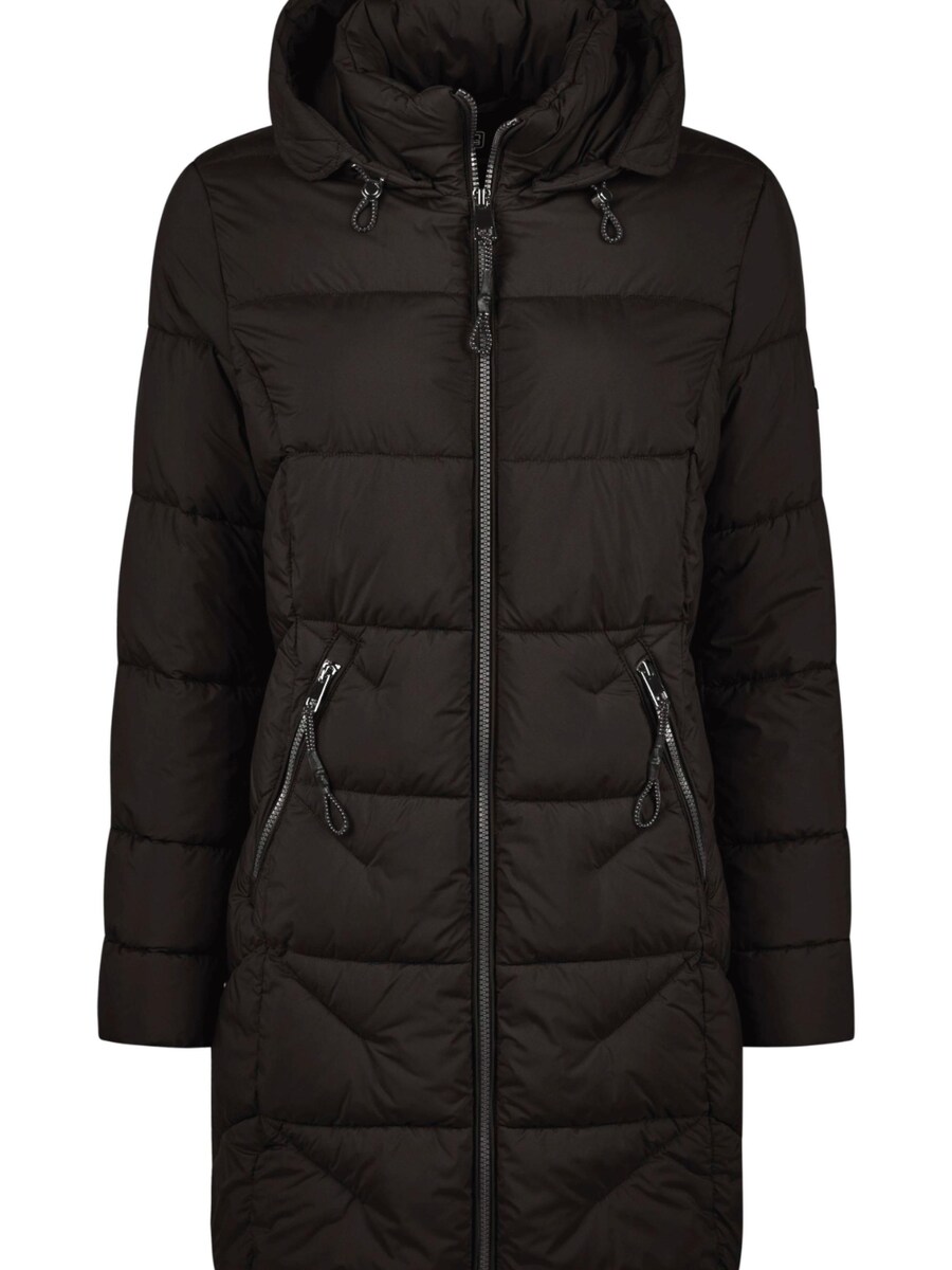 Зимняя куртка ONUA Aurora, черный
Зимняя куртка ONUA Aurora, черный