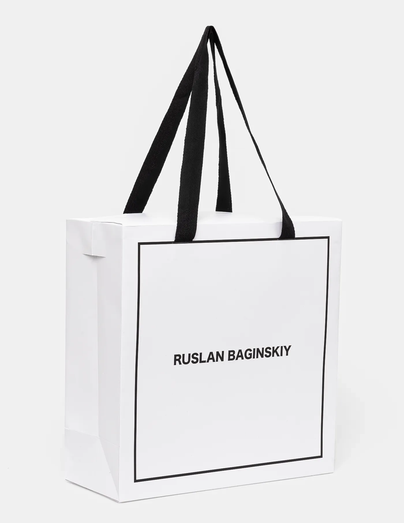 Детская шапка United Colors of Benetton, розовый 
Детская шапка United Colors of Benetton, розовый